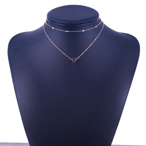 ONE LEFT IN STOCK (GIFT WITH PURCHASE) - Picture 5 of 8